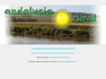 andaluciaenrural.com