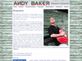 andybaker.info