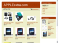 appleextra.com