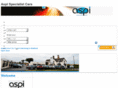 aspicars.com