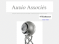 audioassocies.com