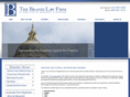 auto-defect-lawyer.com