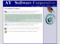 aysoft.com