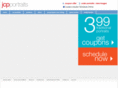 baby-pictures-jcp.com