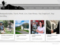 backpackersatlas.com