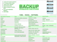 backupcomputers.co.uk