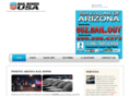 bailbondsetc.com