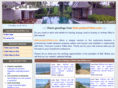 balilandandvillas.com