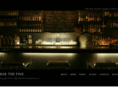 bar-pine.com