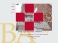 batesarchitectspc.com