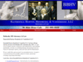 bbhv.net