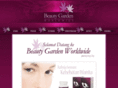 beautygarden.com.my