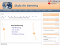 beroring.se