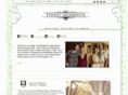 bestdestinationweddingphotographer.com