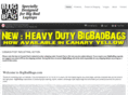 bigbadbags.com
