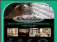 blinds-for-less.net