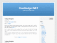 bluegadgets.net