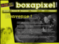 boxapixel.com