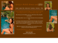 bronzenglow.com