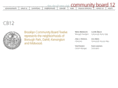 brooklyncb12.org