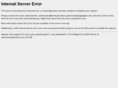 browseproduct.com