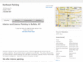 buffalonypainting.com
