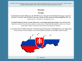 business-directory-slovakia.com
