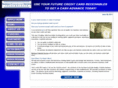 businessfactoring.com