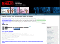businessid.co.uk