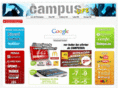 campuslife.es