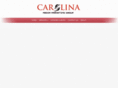 carolinammg.com