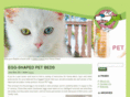 catmakina.com