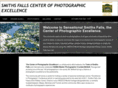 centerofphotographicexcellence.com