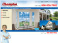 championphila.com