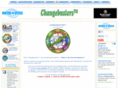 changebusters.com