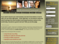 chosen4u.com