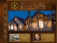 chrisblakerealestate.com