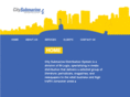 citysubmarine.com