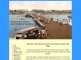 clactonhistory.com