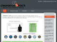 clearancetrack.com