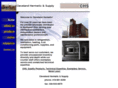 clevelandhermetic.com
