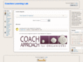 coacheslearninglab.com