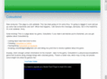 colourbind.com