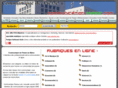 communication-maroc.com