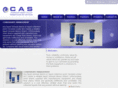 compairserv.com