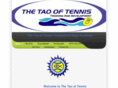 competitive-edge-tennis.com