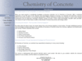 concrete-lab.com