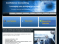 confidenceconsultingwi.com