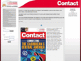 contact-tt.com