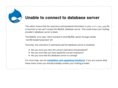 contradox.net